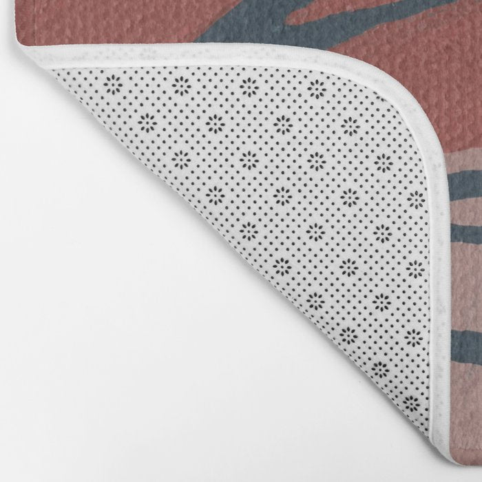 Recognize  Bath Mat Gallery Image 2