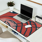 Recognize  Desk Mat Gallery Image 2