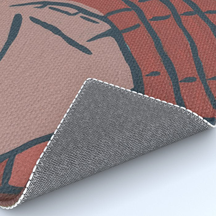 Recognize  Rug Gallery Image 4