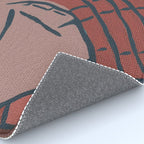 Recognize  Rug Gallery Image 4