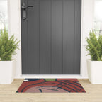Recognize  Welcome Mat Gallery Image 3