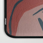 Recognize  Laptop Sleeve Gallery Image 3