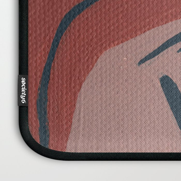 Recognize  Laptop Sleeve Gallery Image 3