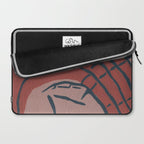 Recognize  Laptop Sleeve Gallery Image 2