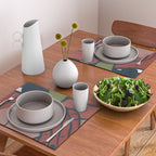 Recognize  Placemat Gallery Image 2