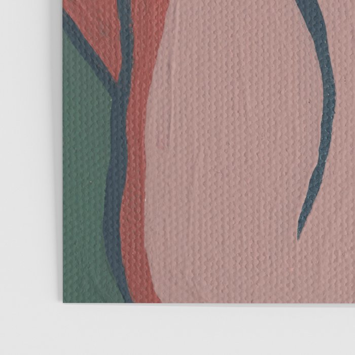 Recognize  Poster Gallery Image 3