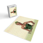 Mutual, I'm Sure - White Christmas Jigsaw Puzzle Gallery Image 2