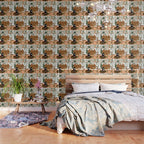 plant lady is the new cat lady Wallpaper Gallery Image 3
