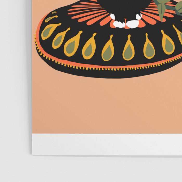 plant lady is the new cat lady Poster Gallery Image 3