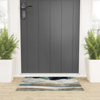 Bold Sky Welcome Mat Gallery Image 3