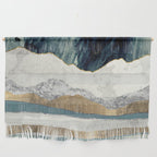 Bold Sky Wall Hanging Gallery Image 1