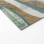 Bold Sky Welcome Mat Gallery Image 2