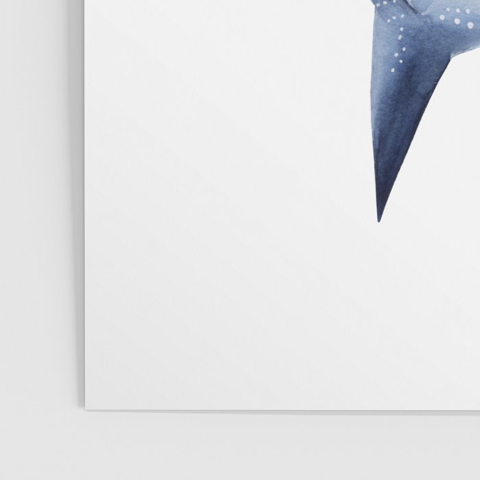 TWO WHALE SHARK Poster Gallery Image 3