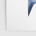 TWO WHALE SHARK Poster Gallery Image 3