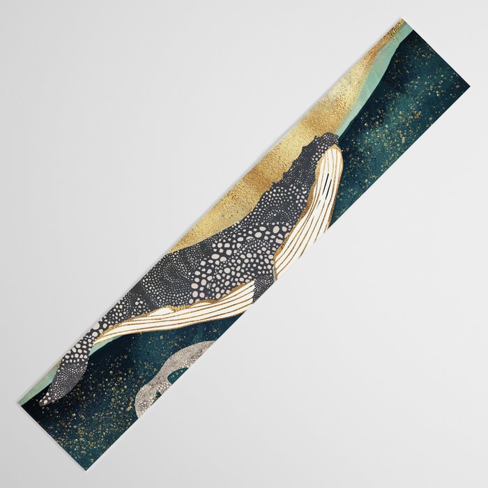 Bond II Table Runner Gallery Image 3