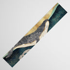 Bond II Table Runner Gallery Image 3