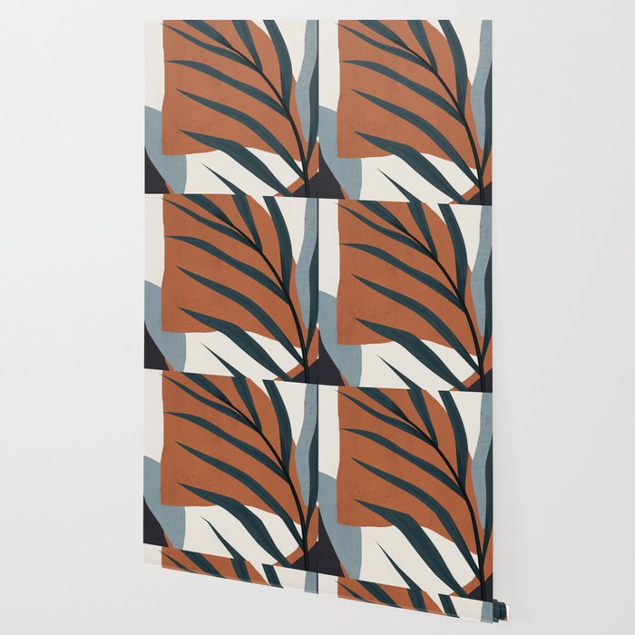 Abstract Art 35 Wallpaper Gallery Image 2