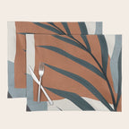 Abstract Art 35 Placemat Gallery Image 1