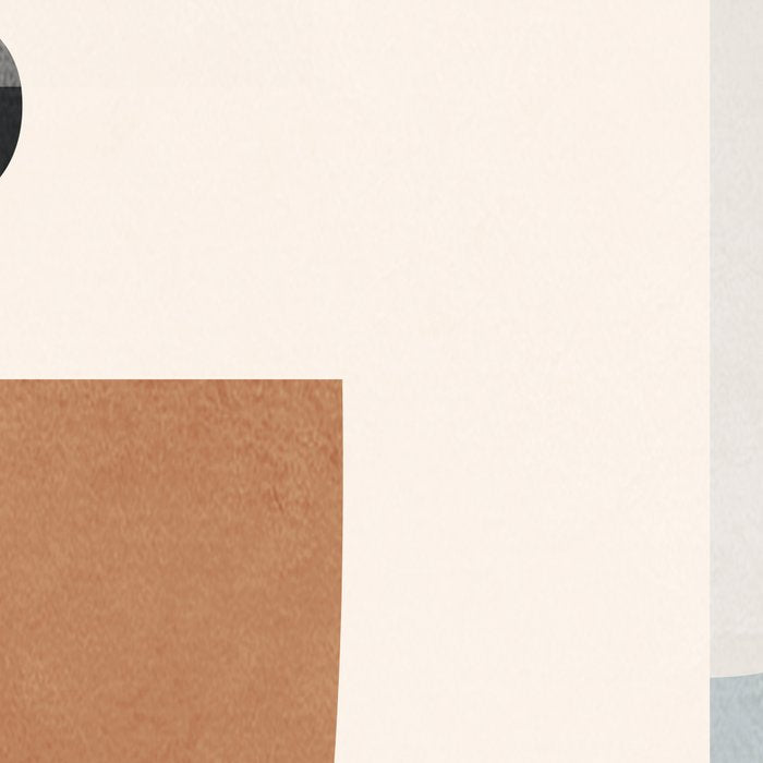 Abstract Minimal Shapes 12 Coffee Mug Gallery Image 2