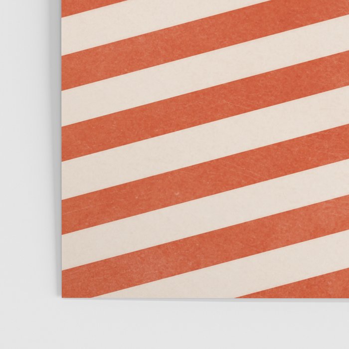 Cycling The City Poster Gallery Image 3