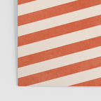 Cycling The City Poster Gallery Image 3