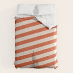 Cycling The City Comforter Gallery Image 6