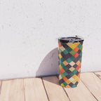 Soul Travel Mug Gallery Image 4