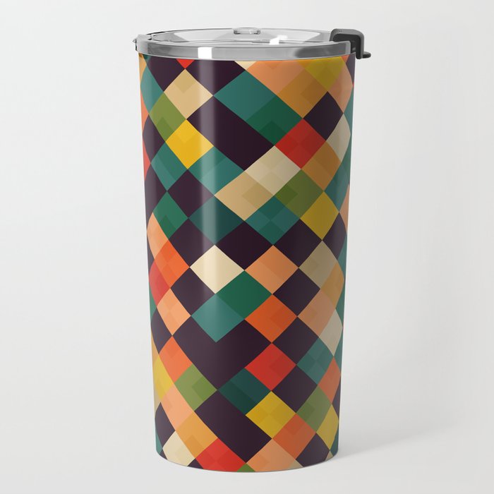 Soul Travel Mug Gallery Image 2