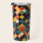 Soul Travel Mug Gallery Image 3