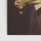 The Letter Poster Gallery Image 3