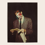 The Letter Poster Gallery Image 4