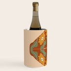 Vase 2 Wine Chiller Gallery Image 2