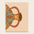 Vase 2 Notebook Gallery Image 4