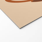 Vase 2 Welcome Mat Gallery Image 2