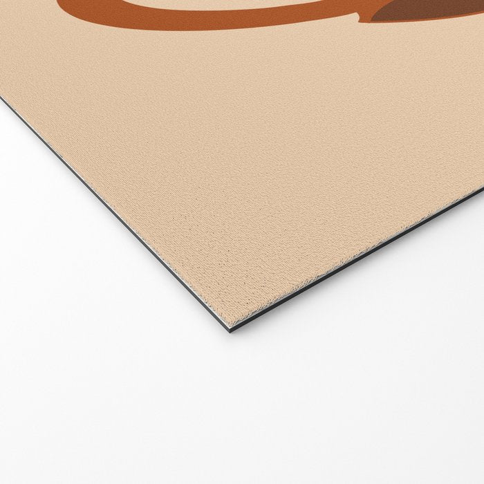 Vase 2 Welcome Mat Gallery Image 2