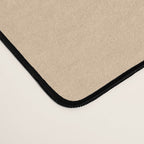 Vase 2 Desk Mat Gallery Image 4