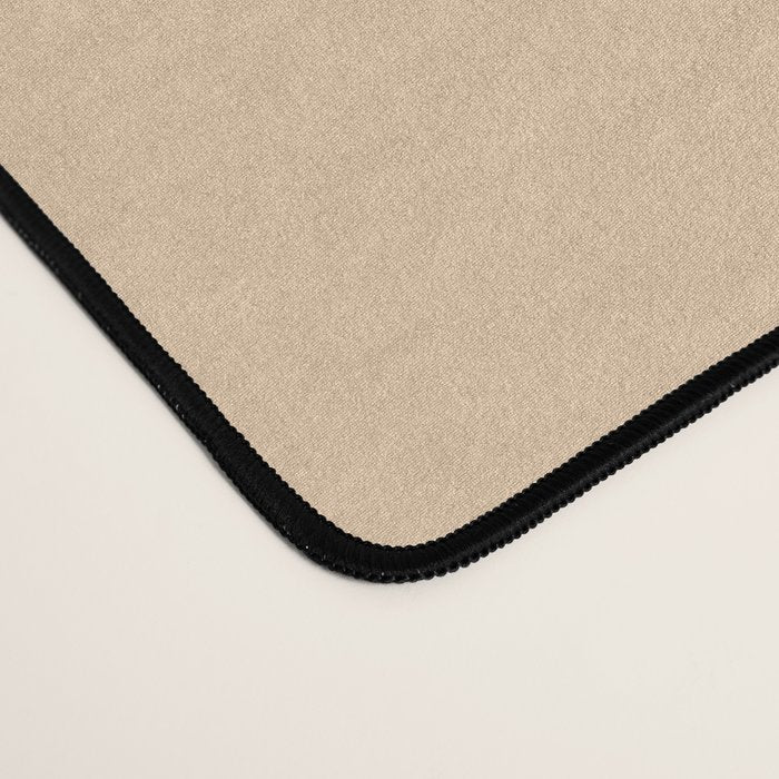 Vase 2 Desk Mat Gallery Image 4