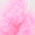 Pink Neon Smoke Clouds Coffee Mug Gallery Image 2
