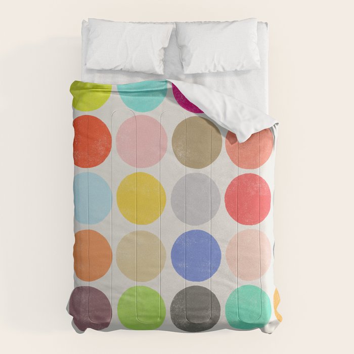 colorplay 1v Comforter Gallery Image 6