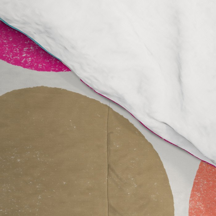 colorplay 1v Comforter Gallery Image 4