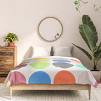 colorplay 1v Comforter Gallery Image 3