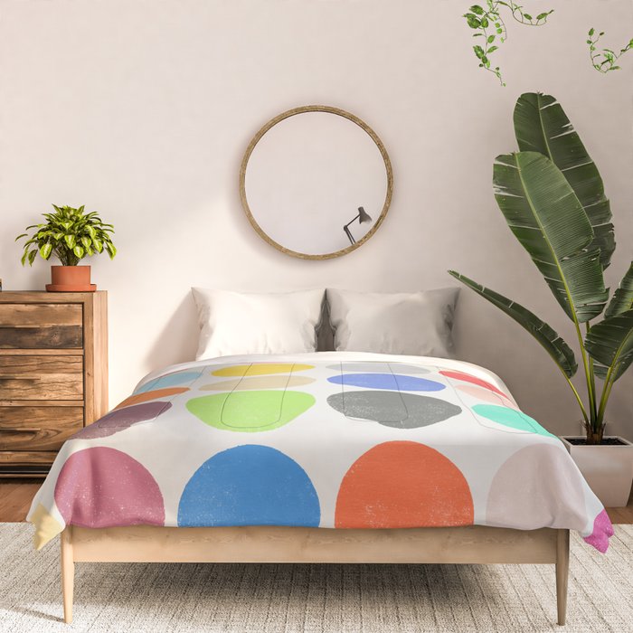 colorplay 1v Comforter Gallery Image 3