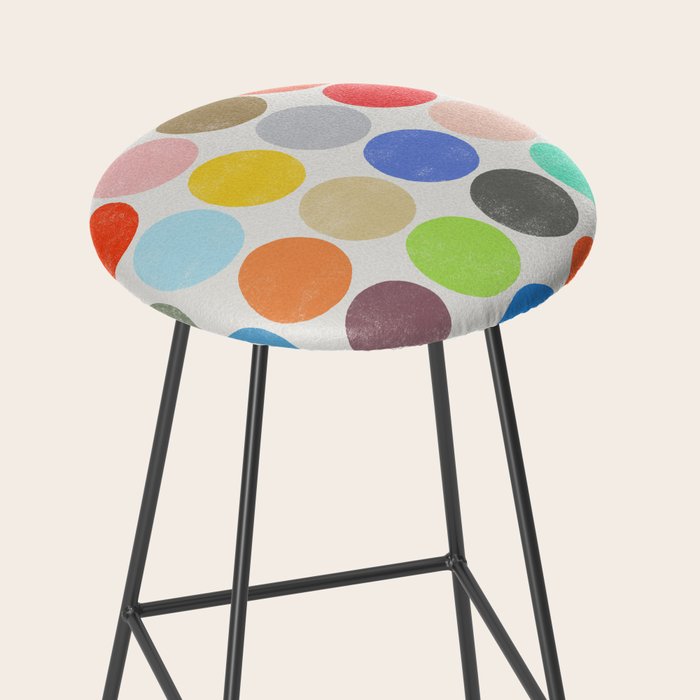 colorplay 1v Stool Gallery Image 2