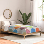 colorplay 1v Comforter Gallery Image 2