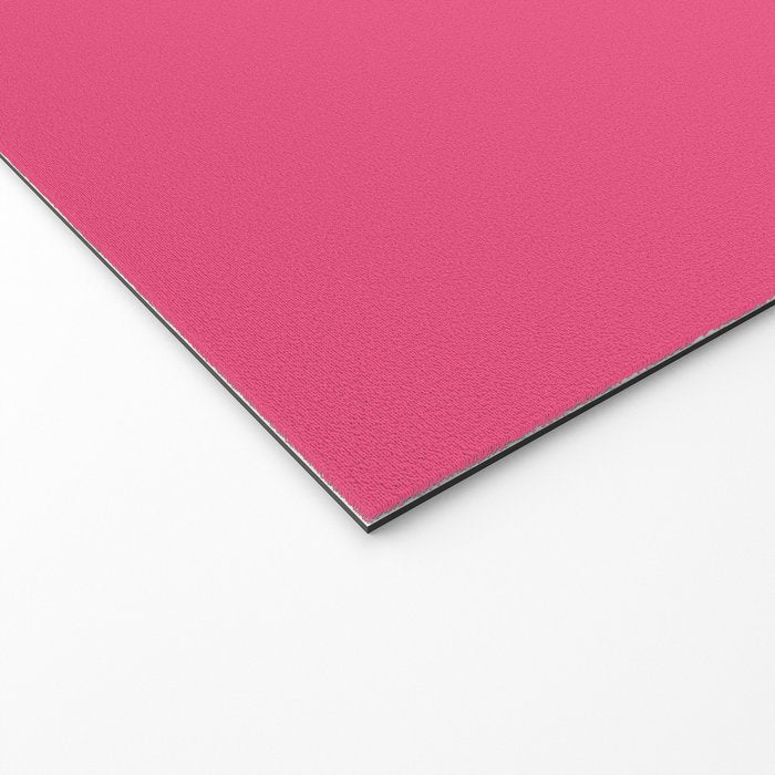 Hello Welcome Mat Gallery Image 2