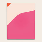 Hello Notebook Gallery Image 4