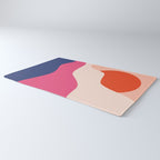 Hello Rug Gallery Image 3