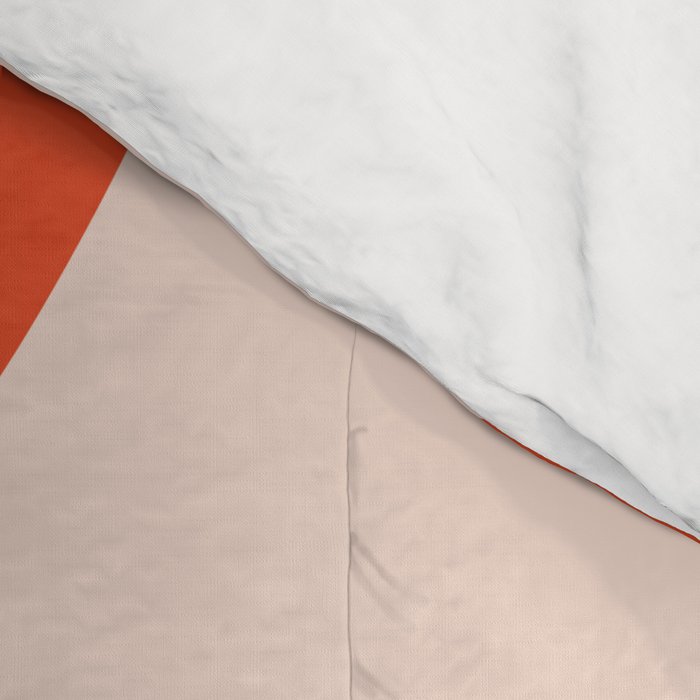 Hello Comforter Gallery Image 4