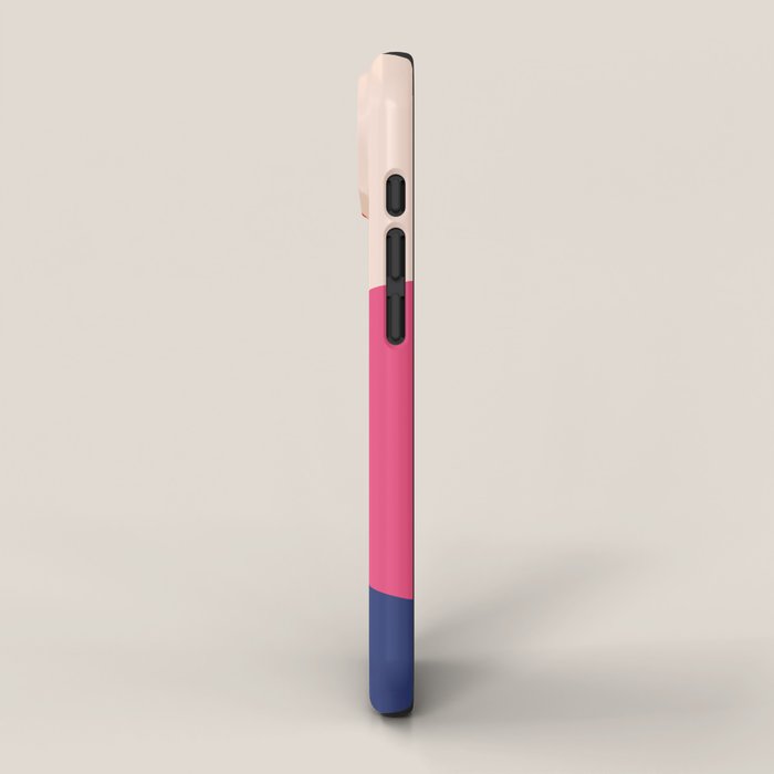Hello iPhone Case Gallery Image 2