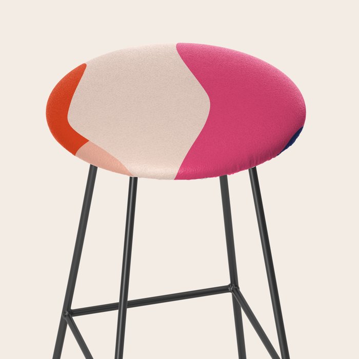 Hello Stool Gallery Image 2